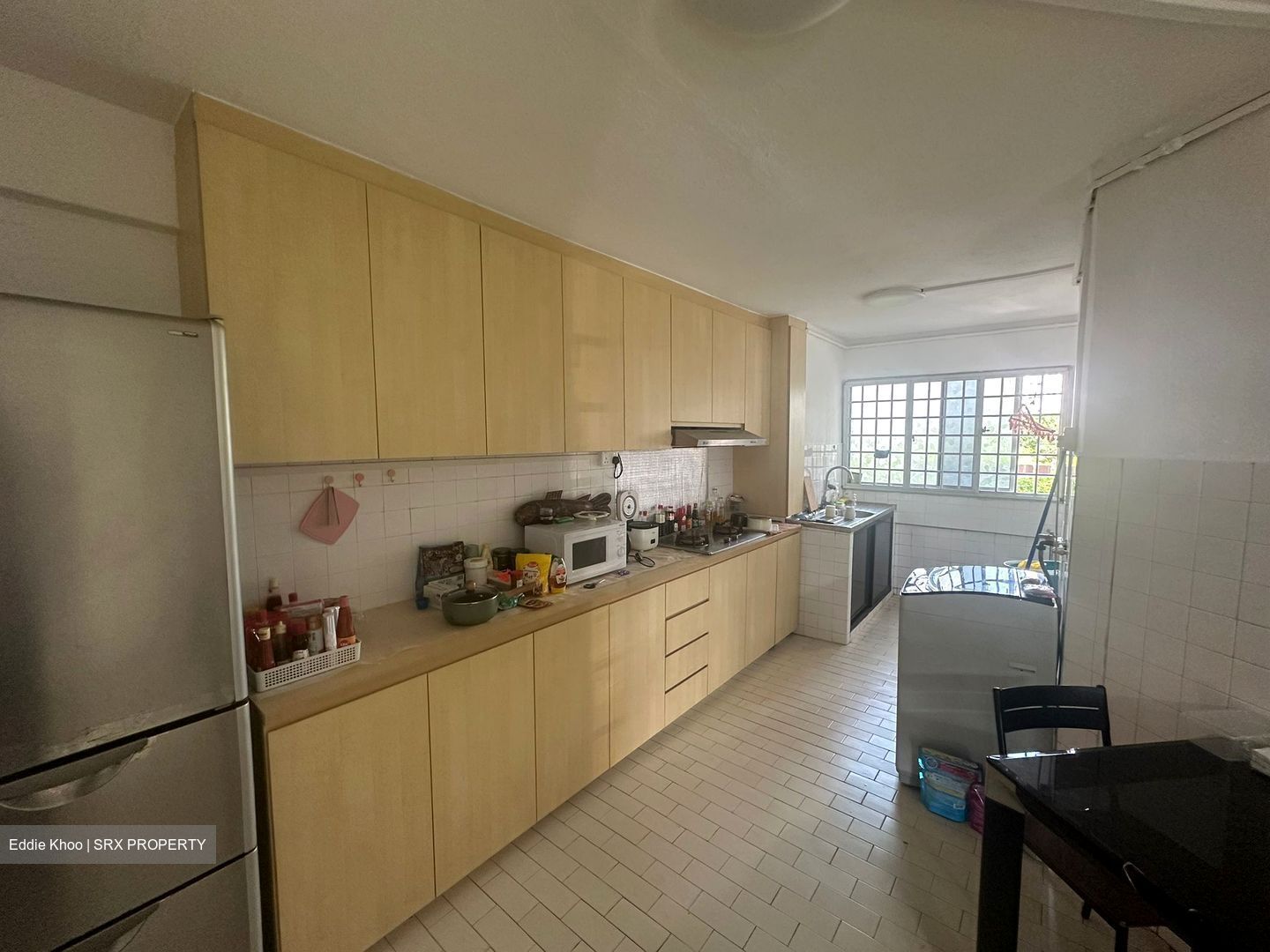 Blk 248 Hougang Avenue 3 (Hougang), HDB 3 Rooms #572223821